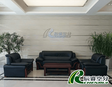 12月1日不銹鋼波紋管原材料不銹鋼卷板價格行情